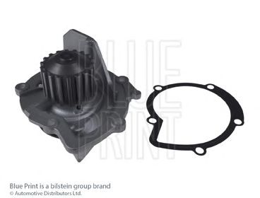 BLUE PRINT adt391115 -  Водяной насос